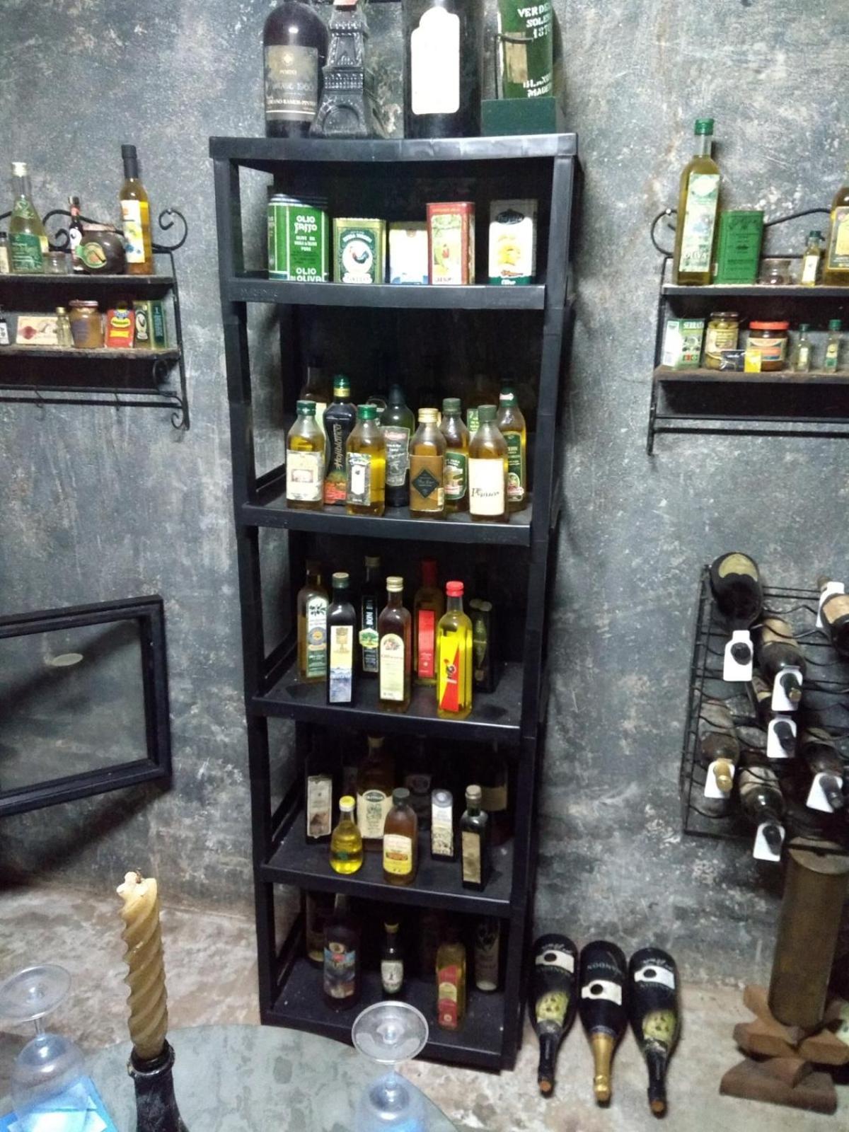 Aromas Da Serra II Campos do Jordao Ngoại thất bức ảnh